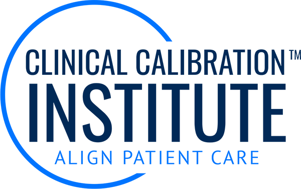 Clinical Calibration Institute™